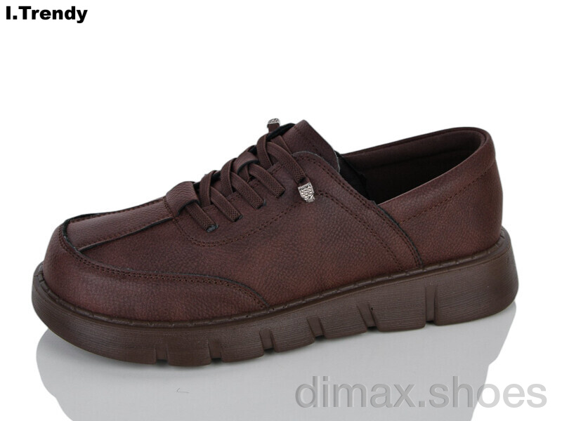 Trendy BK1700-12