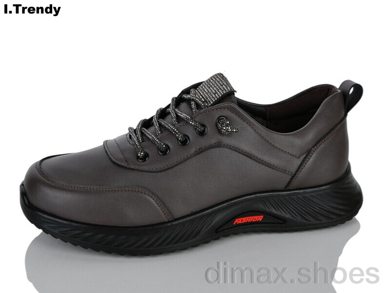 Trendy BK773-28