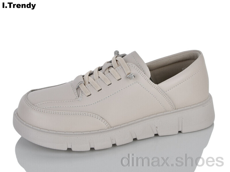 Trendy BK1701-2