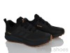 Dan Marest 605-5