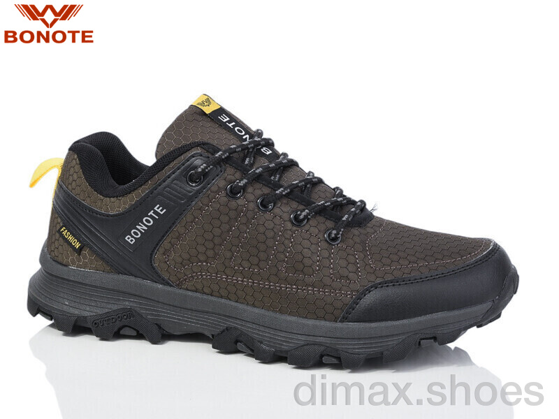 Bonote A8992-5