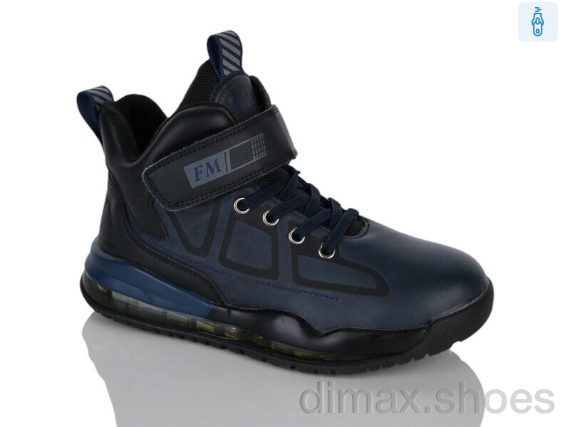 Aldo BT890-3B