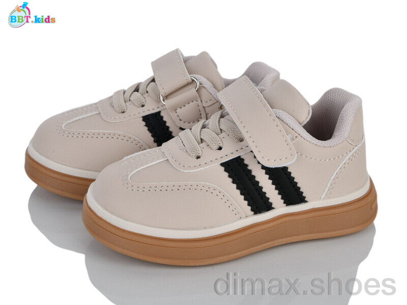 BBT H802-1-1
