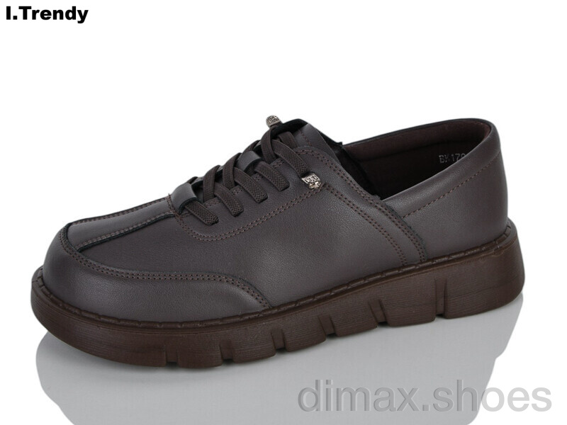 Trendy BK1700-30
