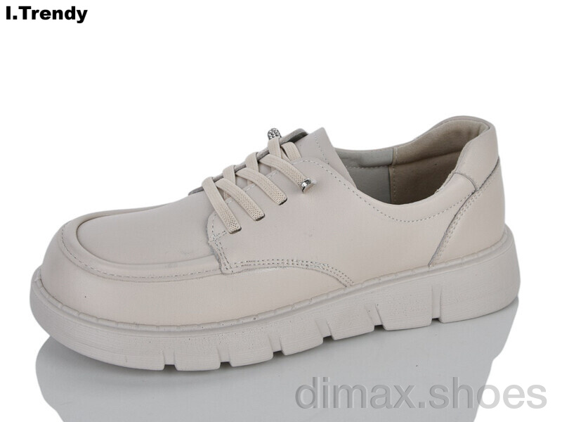 Trendy BK1702-2