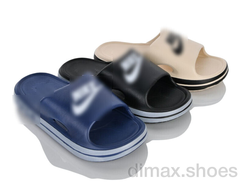 Elmob W893A-1 mix