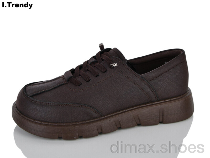 Trendy BK1700-15