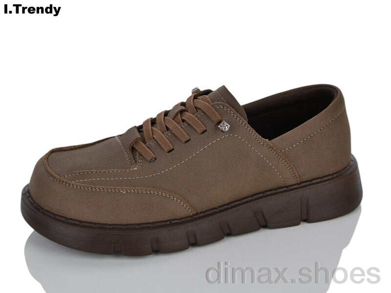 Trendy BK1701-13