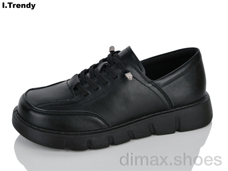 Trendy BK1701-1