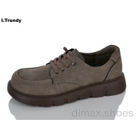 Trendy BK1702-16