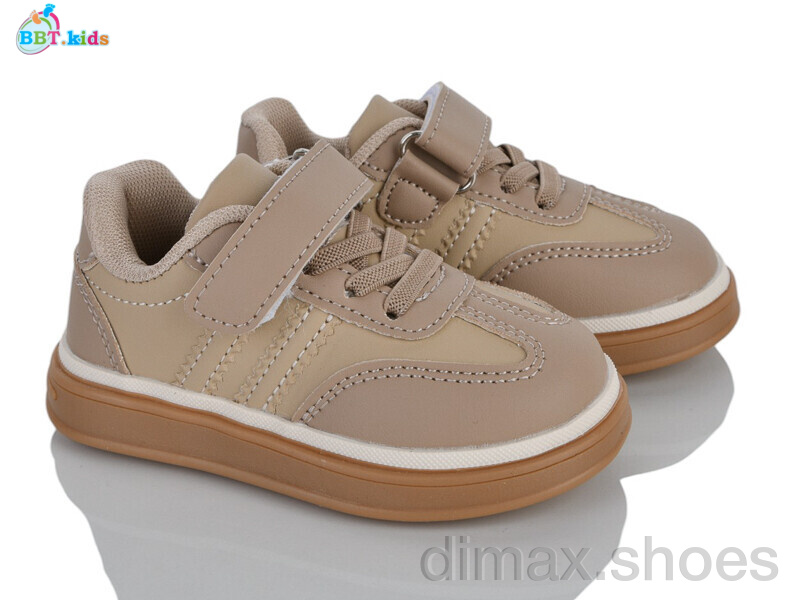 BBT H802-1-2