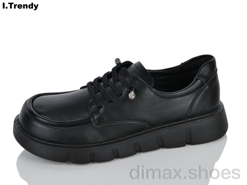 Trendy BK1702-1