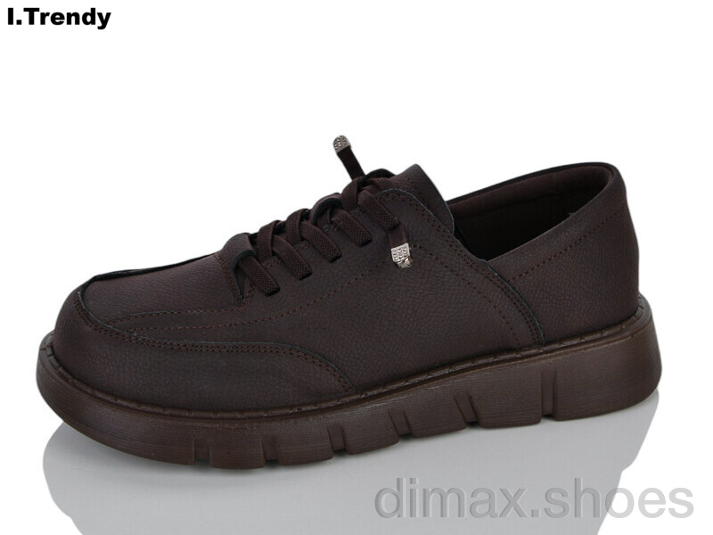Trendy BK1701-15