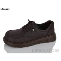 Trendy BK1702-15