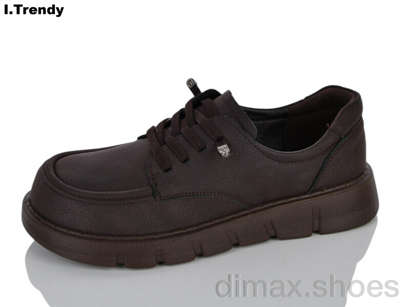 Trendy BK1702-15