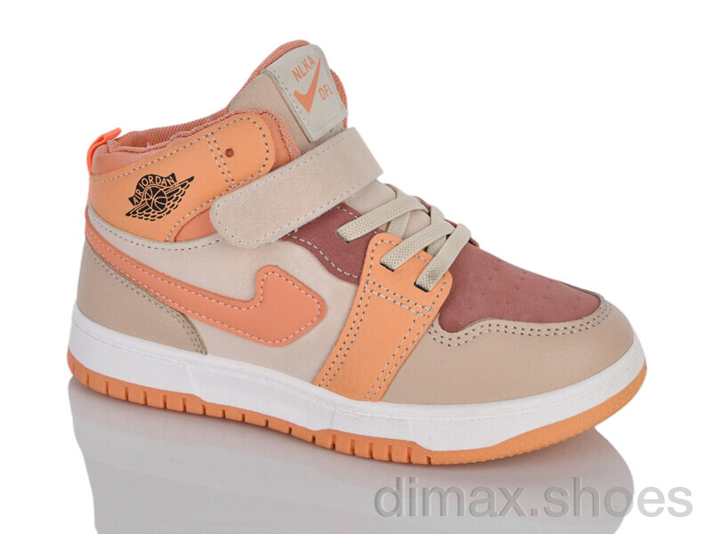 Aldo RL2368-3H