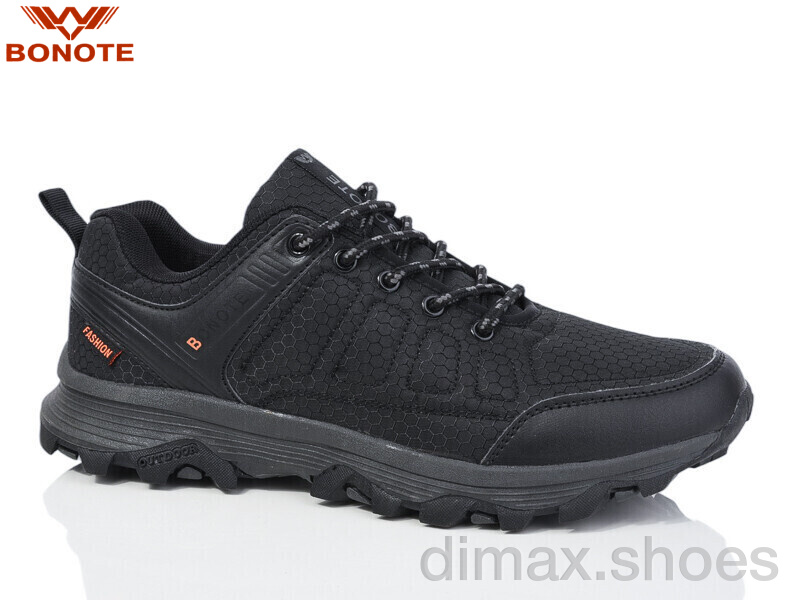 Bonote A8992-3