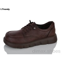 Trendy BK1702-12