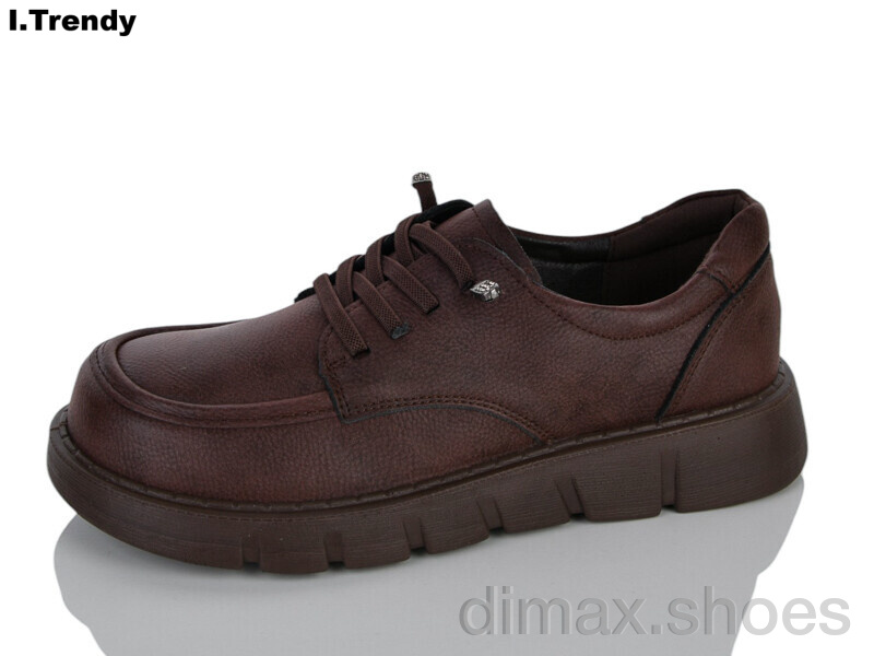 Trendy BK1702-12