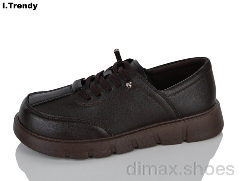 Trendy BK1700-6