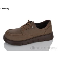 Trendy BK1702-13