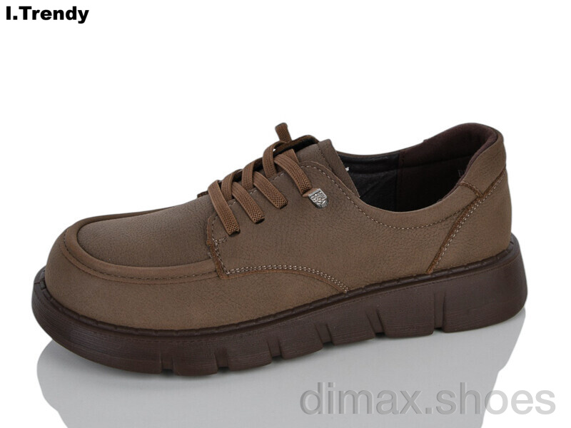 Trendy BK1702-13