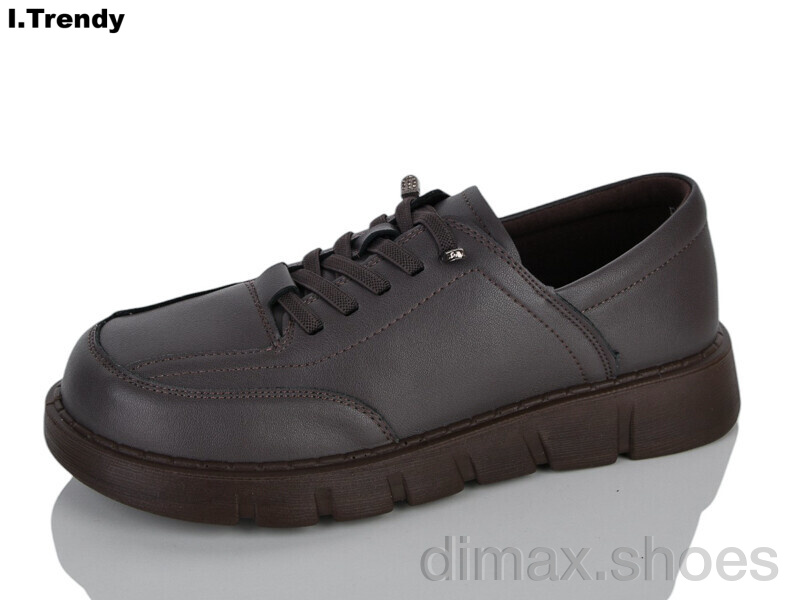 Trendy BK1701-30