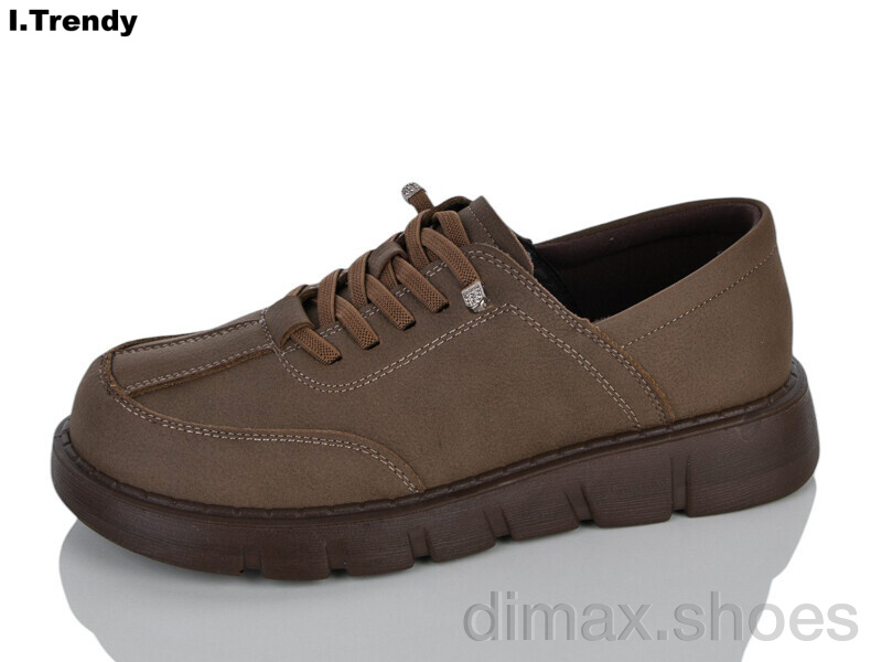 Trendy BK1700-13