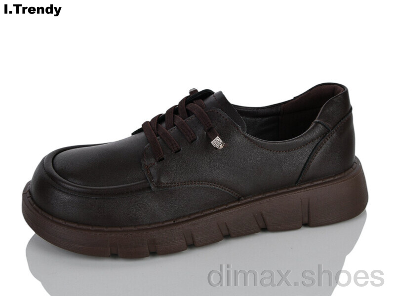 Trendy BK1702-6