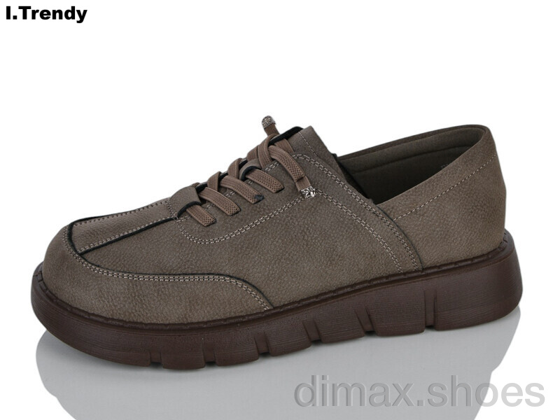 Trendy BK1700-16