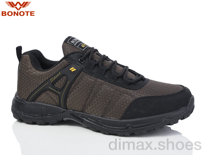 Bonote A8998-5