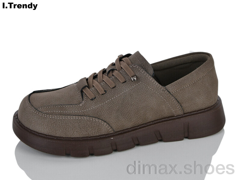 Trendy BK1701-16