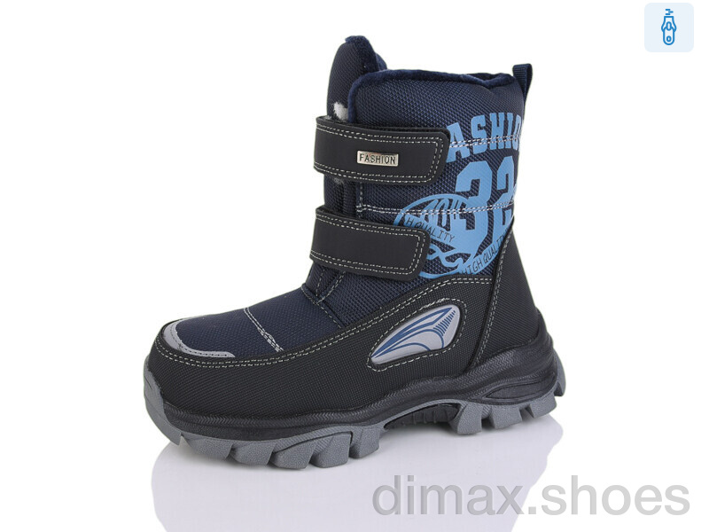 Rina Jeans 6959-2