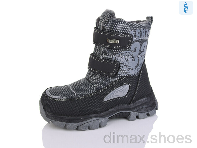 Rina Jeans 6959-3