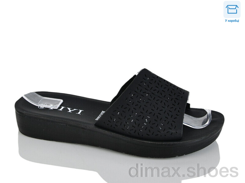 YiYi L41-1