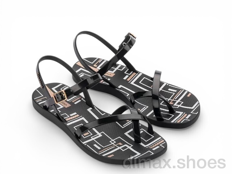 Fabullok 82842-BL730