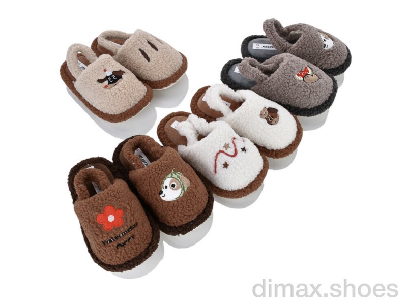 M&L Alex13 265678 mix