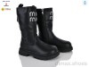 Clibee-Doremi C938 black