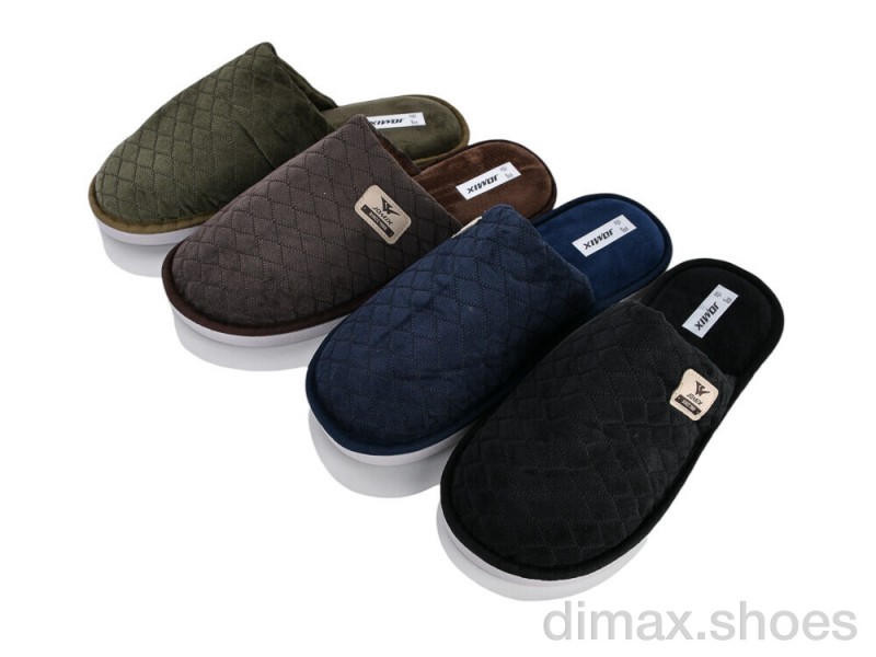 SANLIN 2 265675 mix