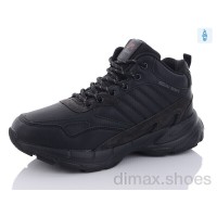 Ok Shoes B820-1