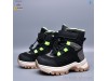 Clibee-Doremi AB3620 black-green