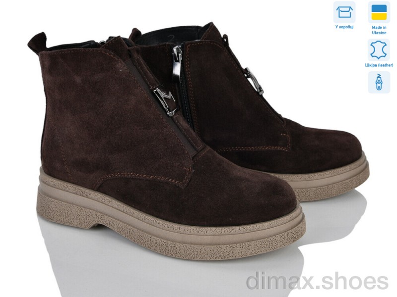 Ailinda 01142k-55M