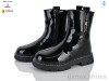 Clibee-Doremi C933V black
