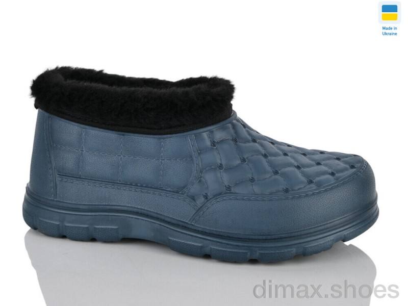 Inblue L5 т.синій
