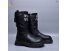 Clibee-Doremi C938 black