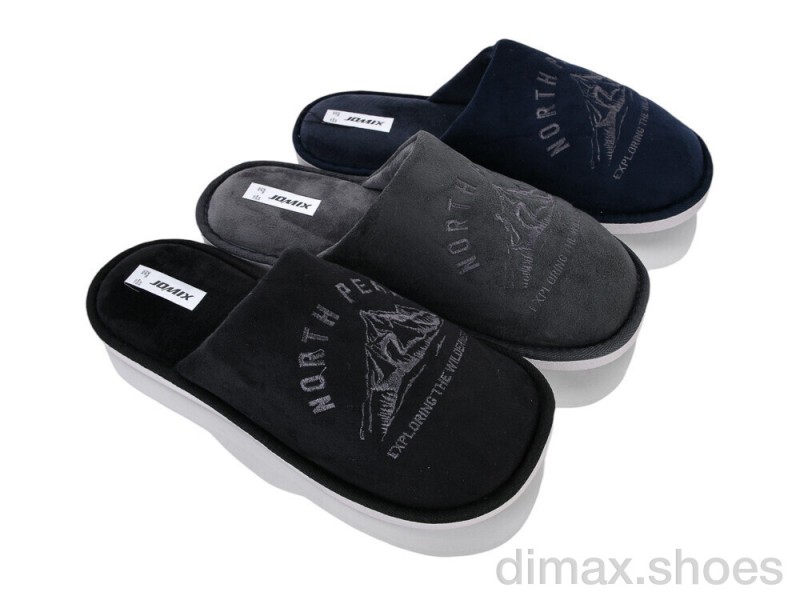 M&L Alex13 265676 mix