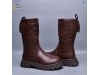Clibee-Doremi C938 brown