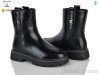 Clibee-Doremi C933 black