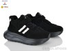 Clibee-Doremi AB1063 black