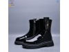 Clibee-Doremi C933V black